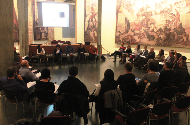 141116_presentacio_programa_mentors1