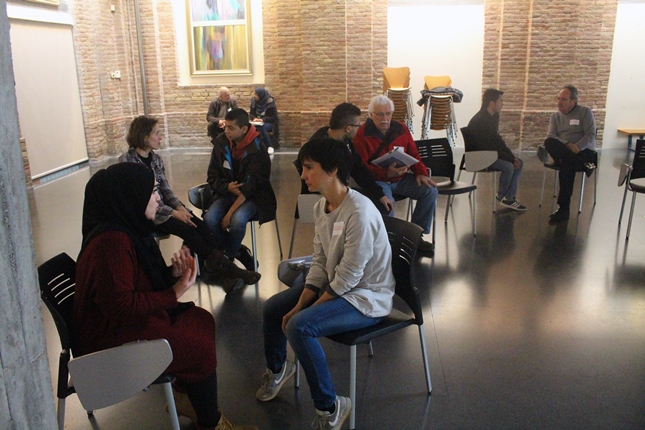 261116_presentacio_mentors_mentorats_4
