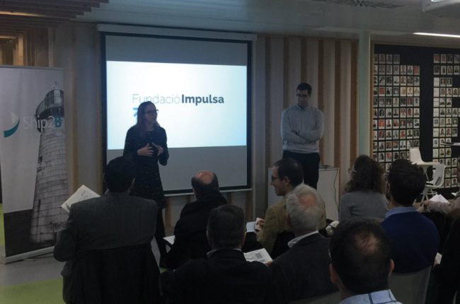 fundacio-1-1