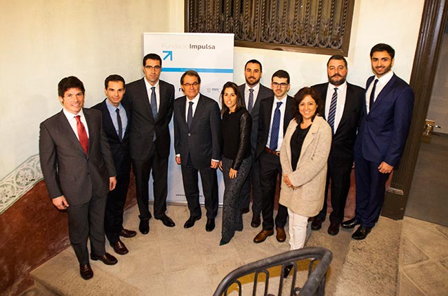 presentacio-resultats