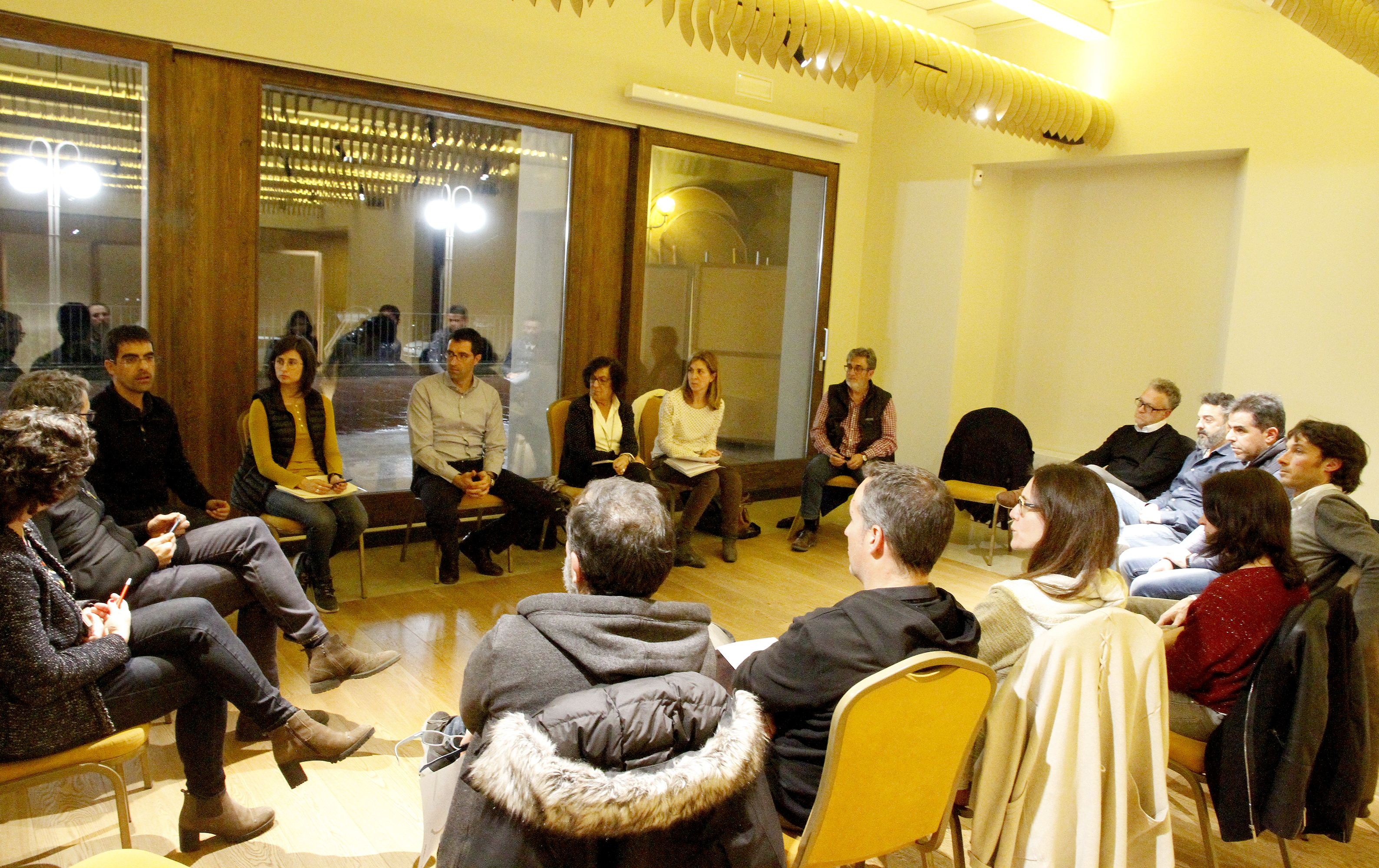 trobada_mentors_impulsa (1)